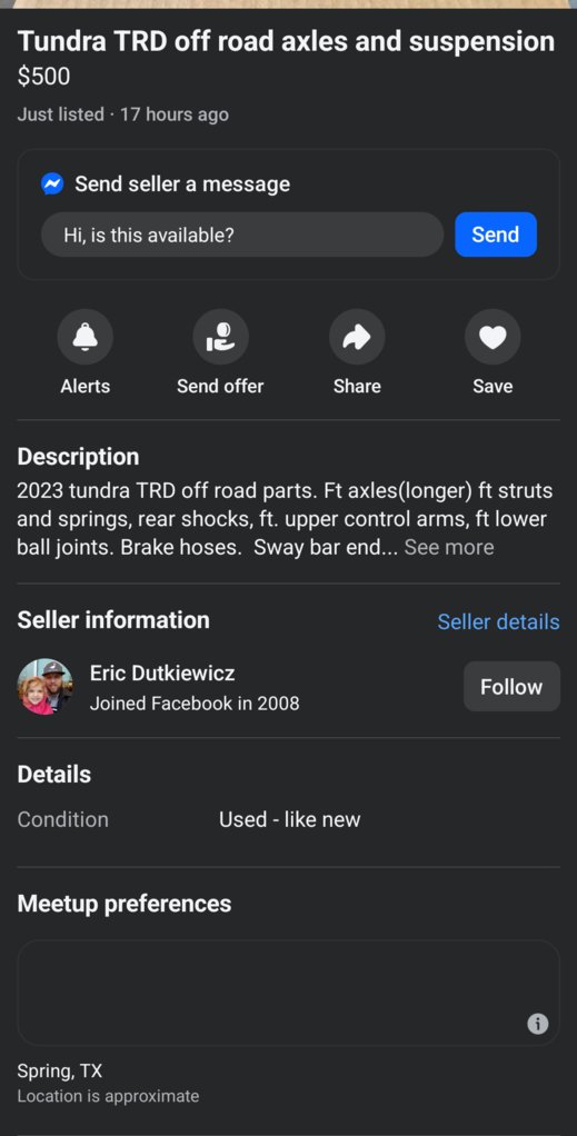 Screenshot_20250402-142631.png