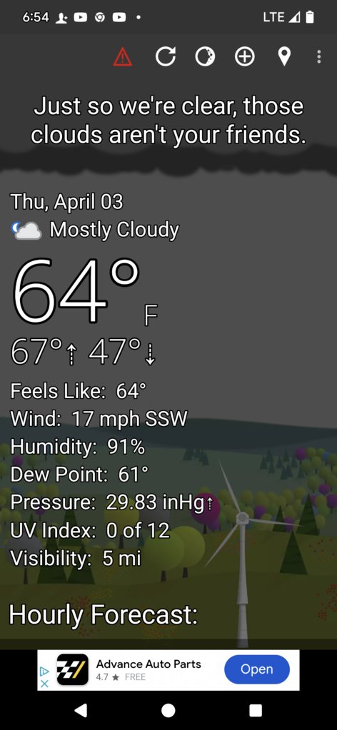 Screenshot_20250403-065416.png