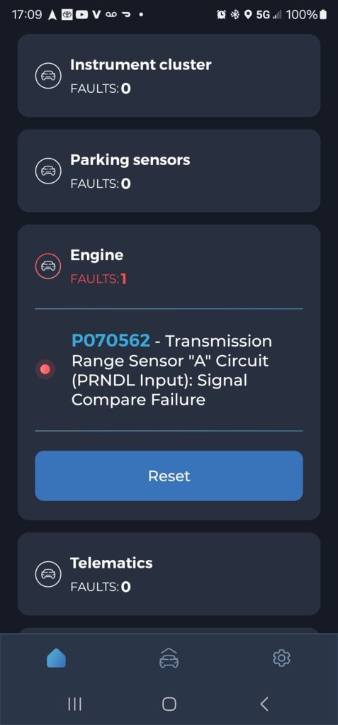 Screenshot_20250403_170907_Carista.jpg