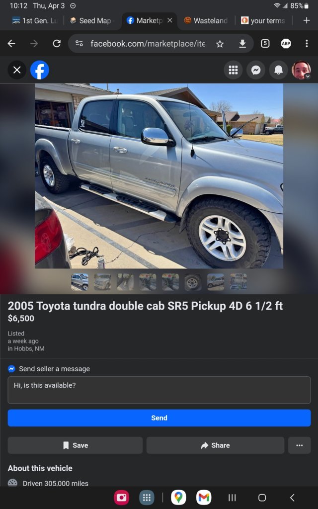 Screenshot_20250403_221248_Adblock Browser.jpg
