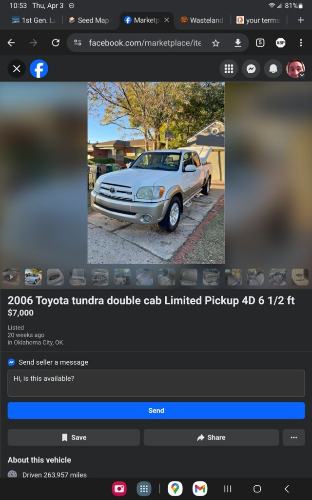 Screenshot_20250403_225307_Adblock Browser.jpg