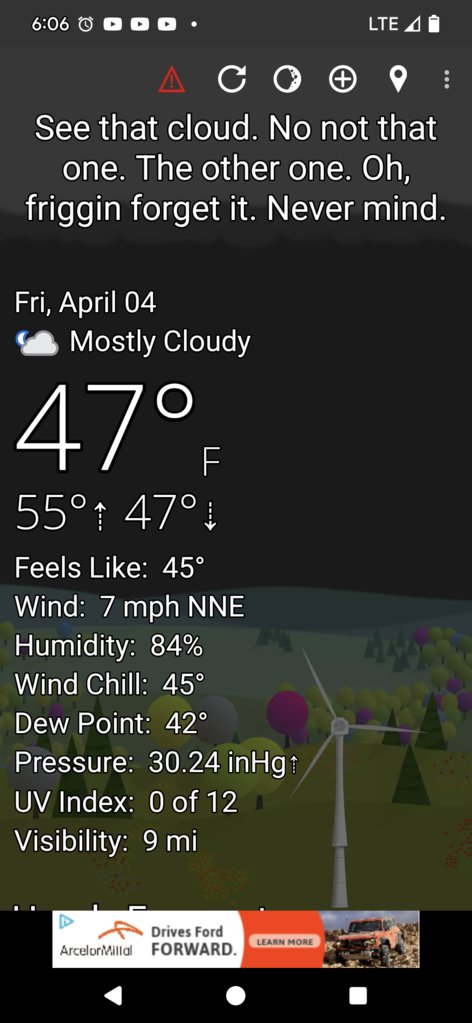 Screenshot_20250404-060620.png