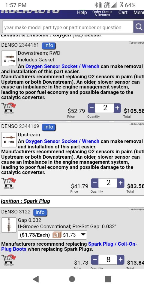 Screenshot_20250404-135739.png