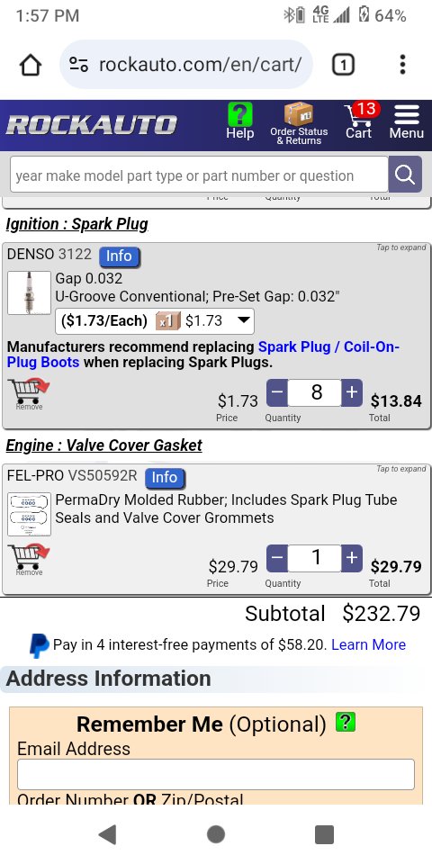 Screenshot_20250404-135759.png