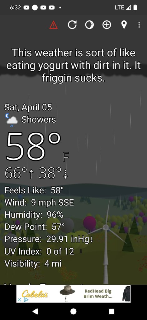 Screenshot_20250405-063259.png