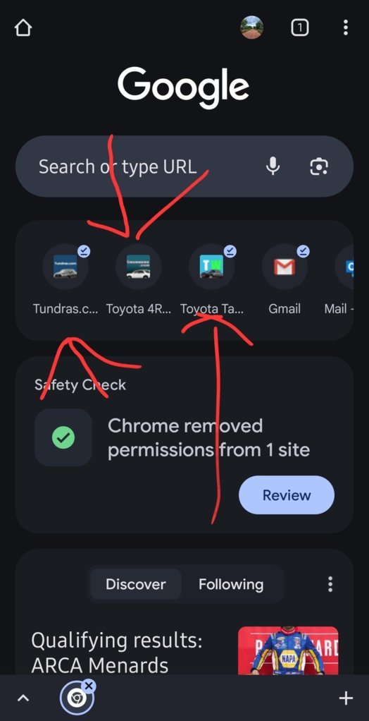 Screenshot_20250405_204240_Chrome.jpg