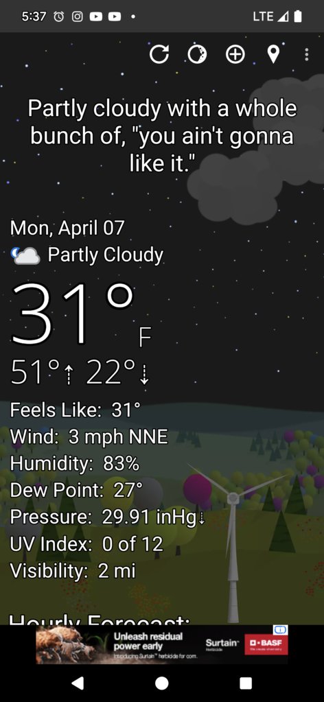 Screenshot_20250407-053709.png