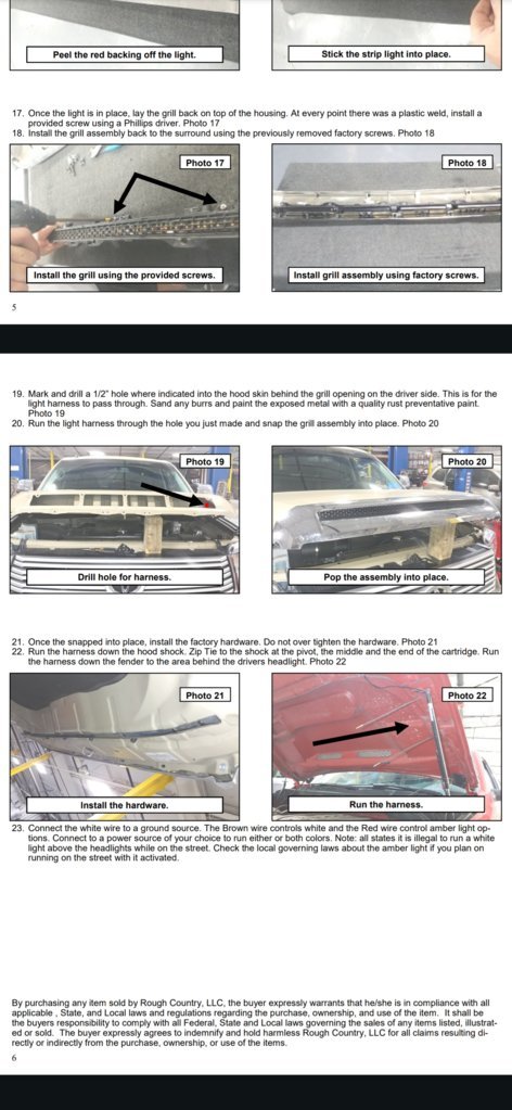Screenshot_20250407_105700_Drive.jpg