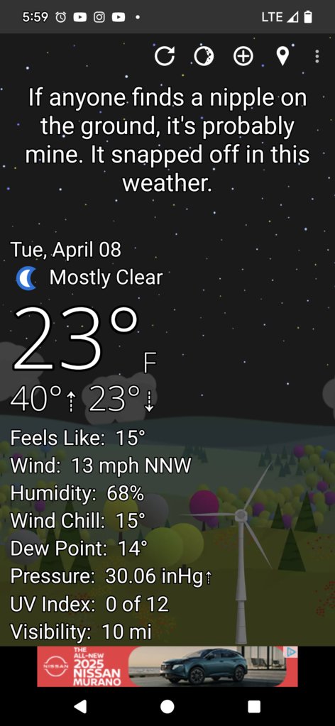 Screenshot_20250408-055909.png