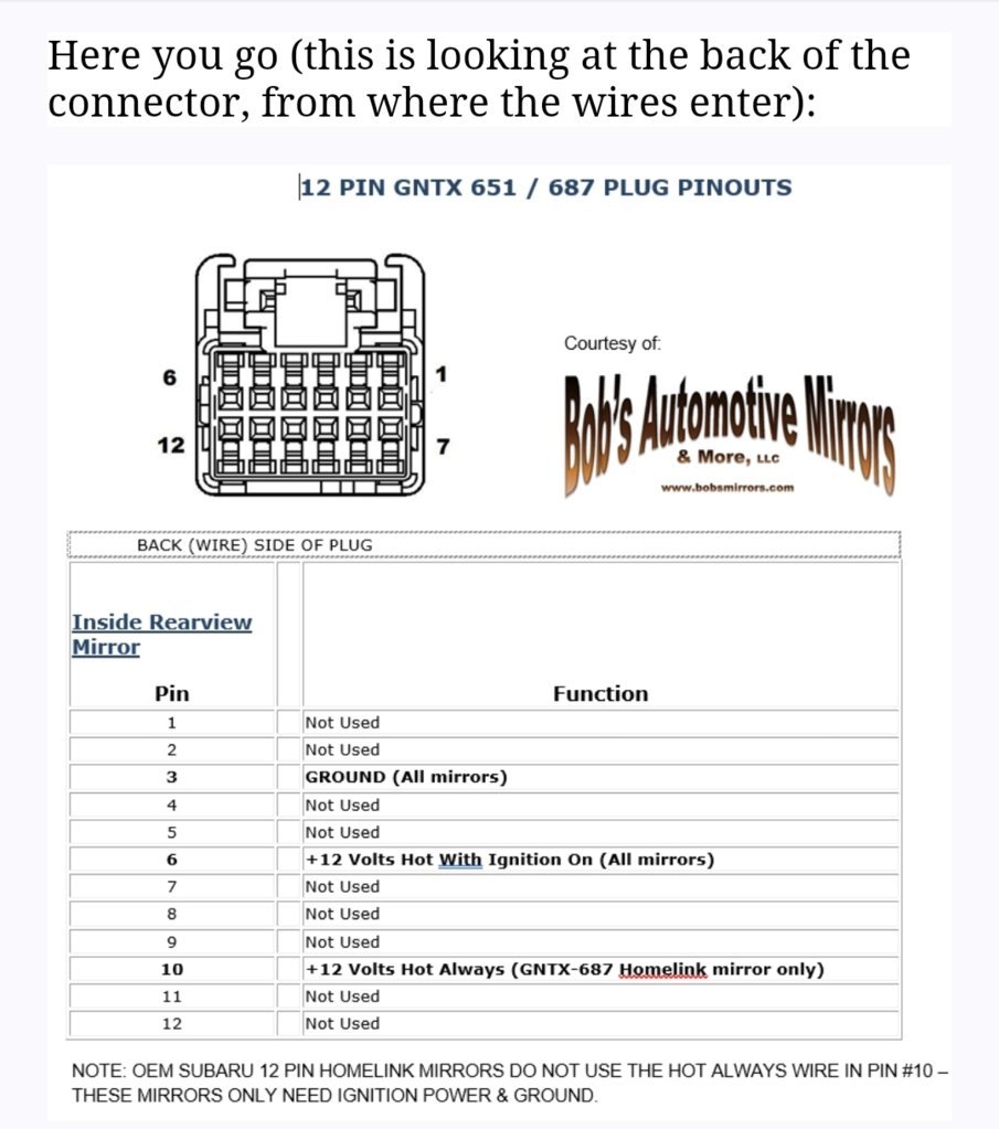 Screenshot_20250408_150257_Gmail.jpg
