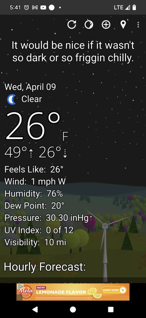Screenshot_20250409-054117.png