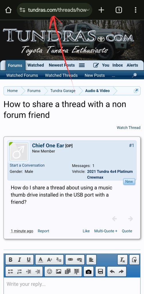 Screenshot_20250409_070753_Chrome.jpg