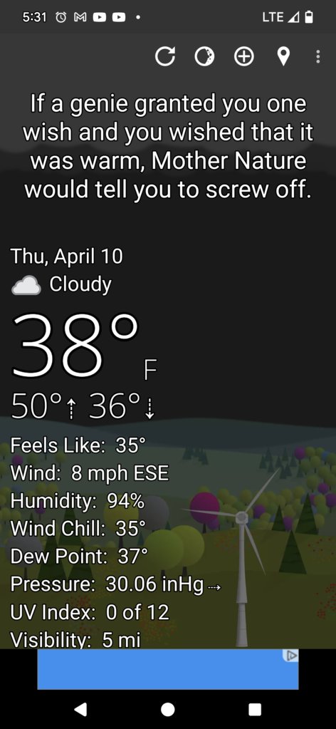 Screenshot_20250410-053134.png