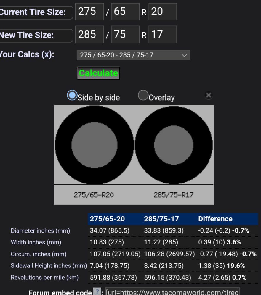 Screenshot_20250410-173622.png