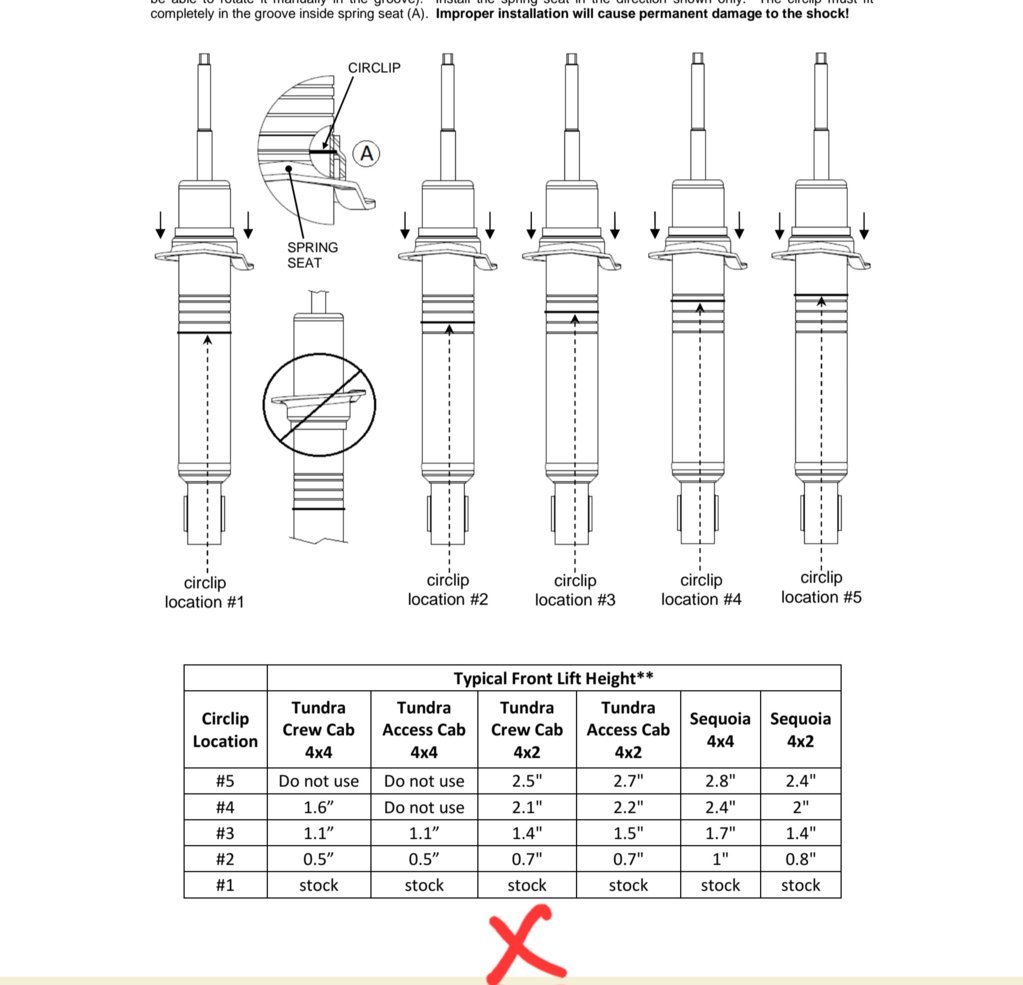 Screenshot_20250410_181053_Samsung Notes.jpg