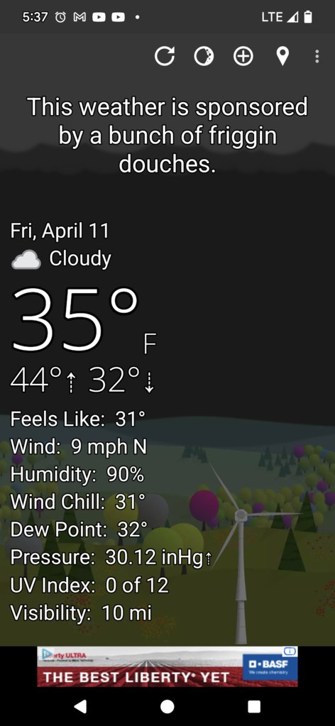 Screenshot_20250411-053755.png
