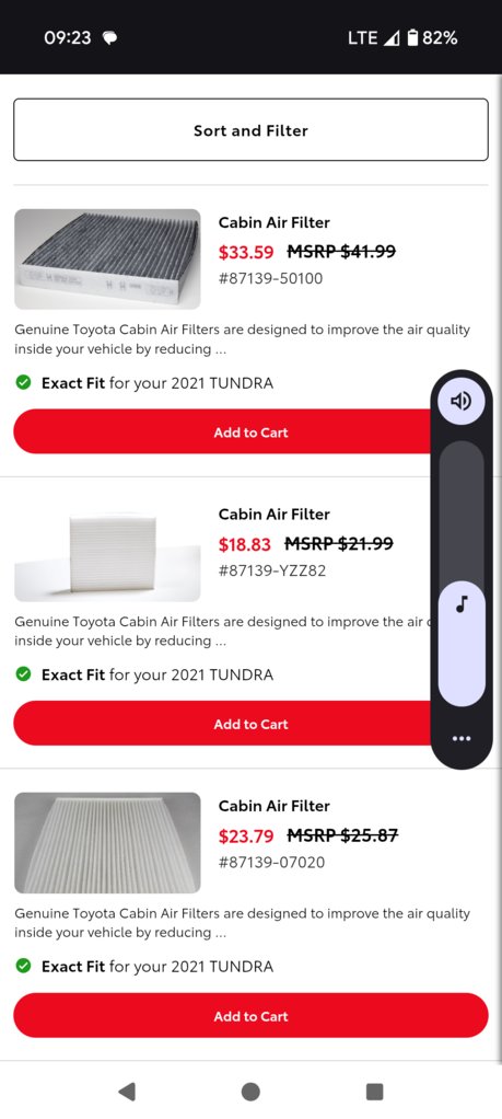 Screenshot_20250411-092337.png
