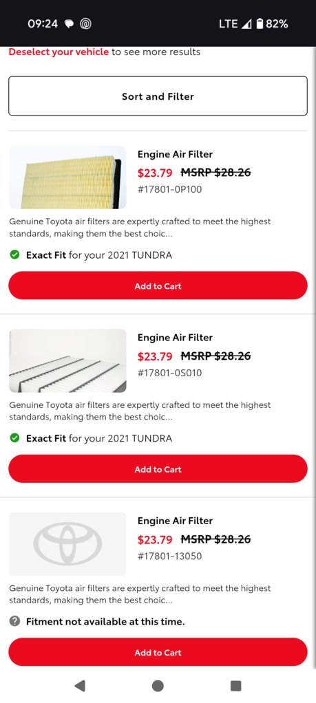 Screenshot_20250411-092428.png