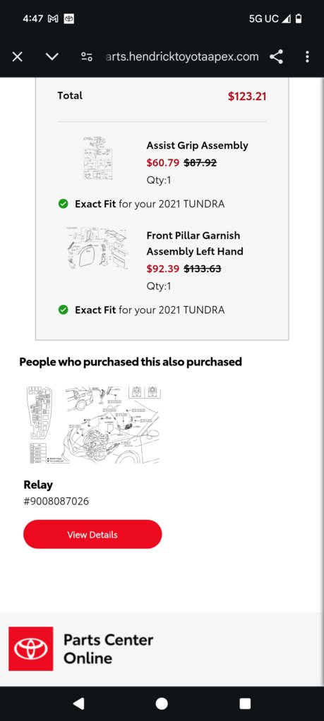 Screenshot_20250411-164711.png