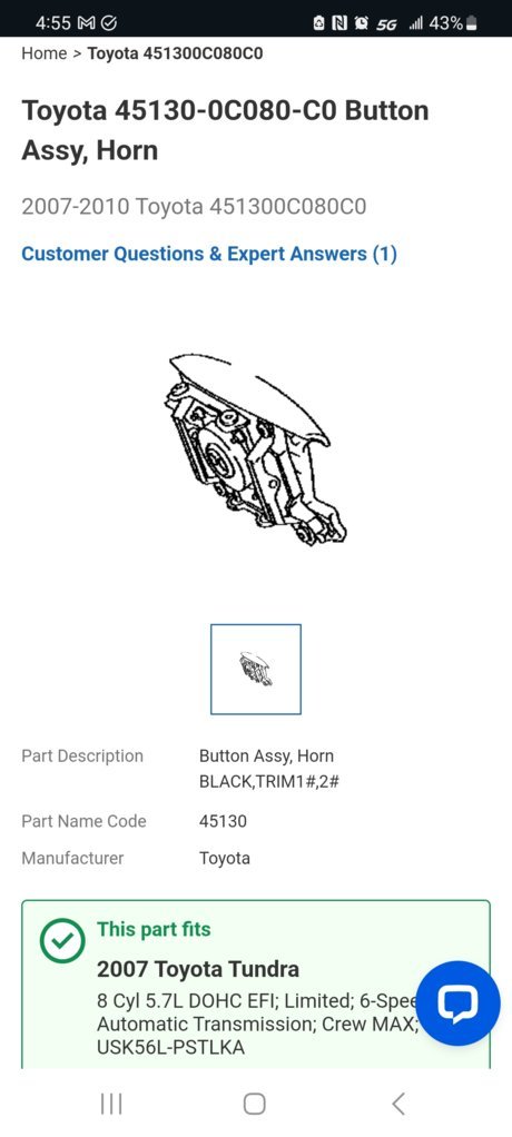 Screenshot_20250411_165508_Chrome.jpg