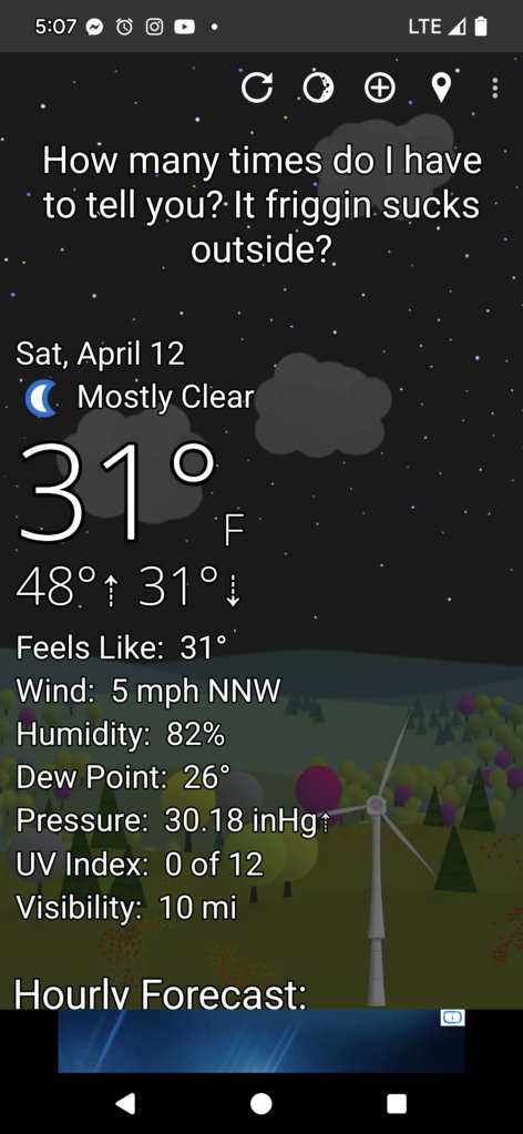 Screenshot_20250412-050747.png