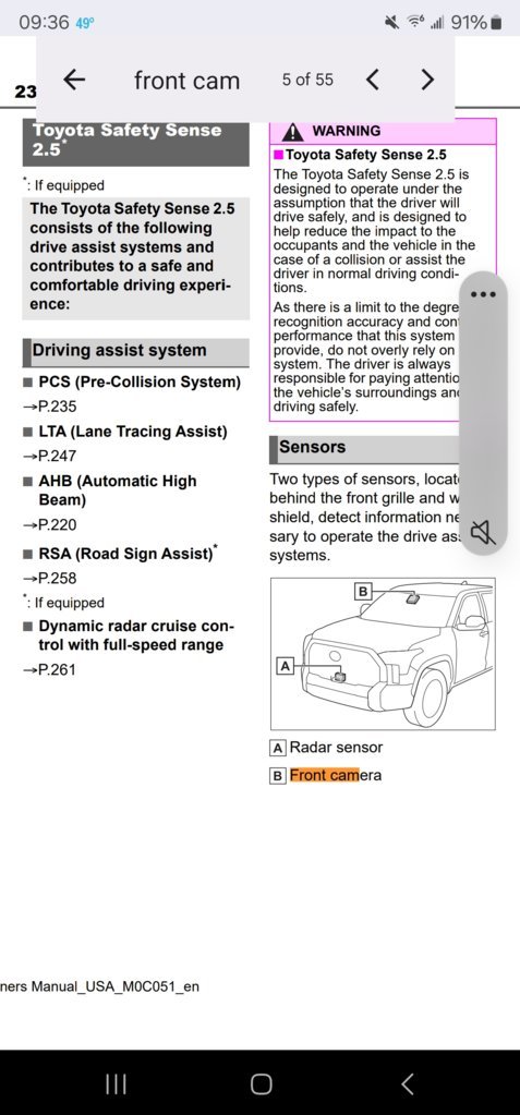 Screenshot_20250412_093606_Drive.jpg