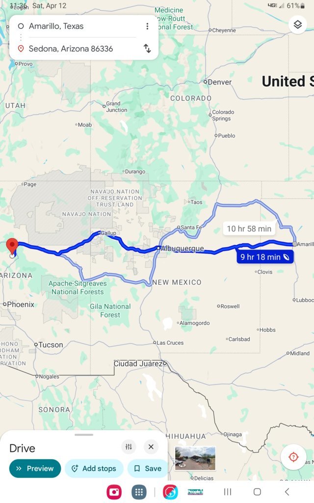 Screenshot_20250412_113644_Maps.jpg