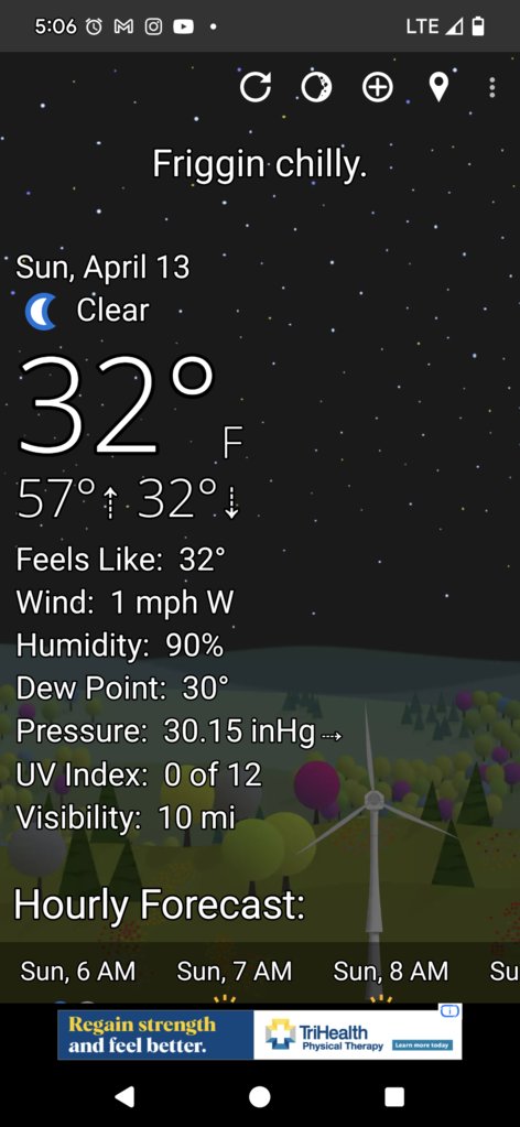 Screenshot_20250413-050637.png