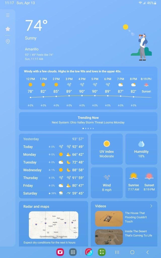 Screenshot_20250413_111732_Weather.jpg