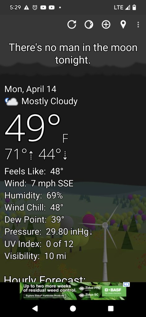 Screenshot_20250414-052944.png