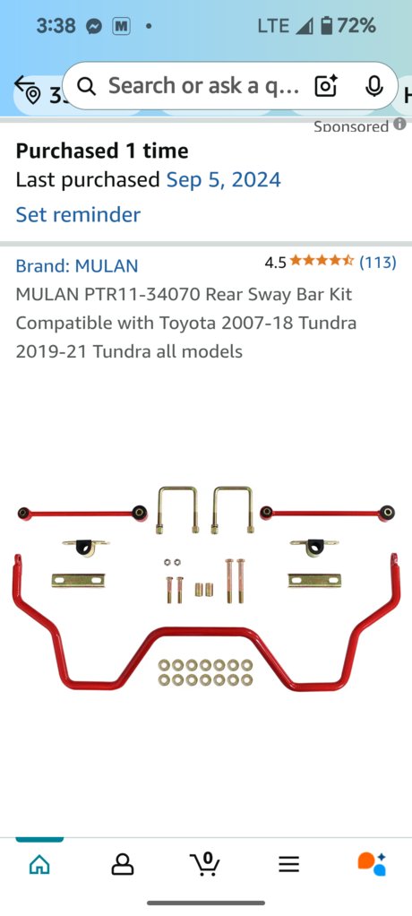 Screenshot_20250414-153816.png