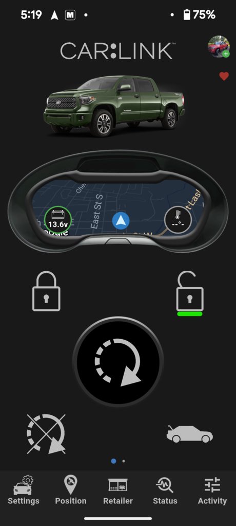 Screenshot_20250414-171933.png