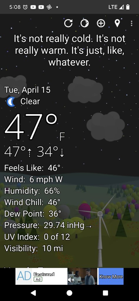 Screenshot_20250415-050833.png
