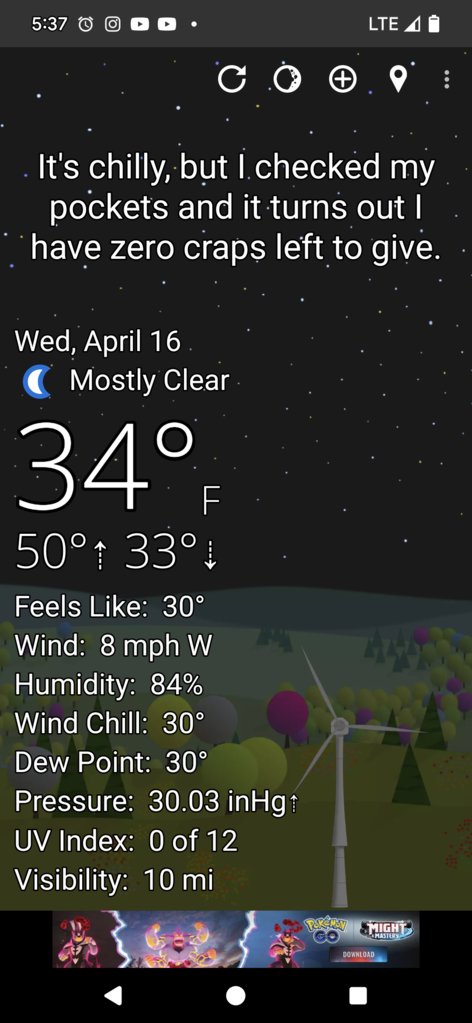 Screenshot_20250416-053728.png
