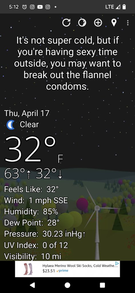Screenshot_20250417-051216.png