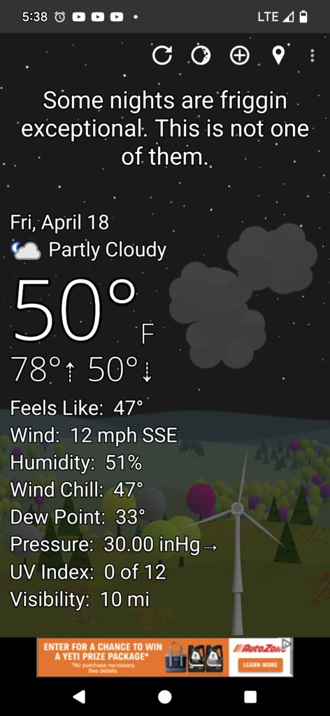 Screenshot_20250418-053802.png