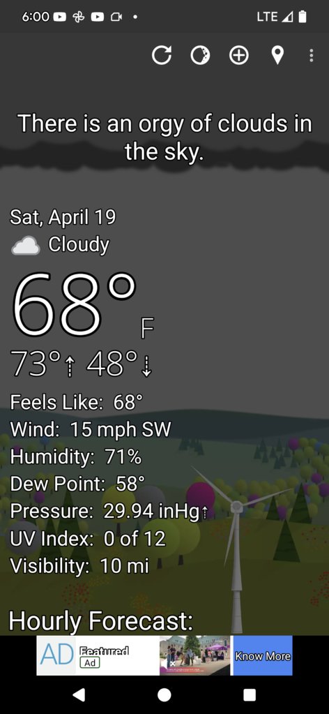 Screenshot_20250419-060058.png