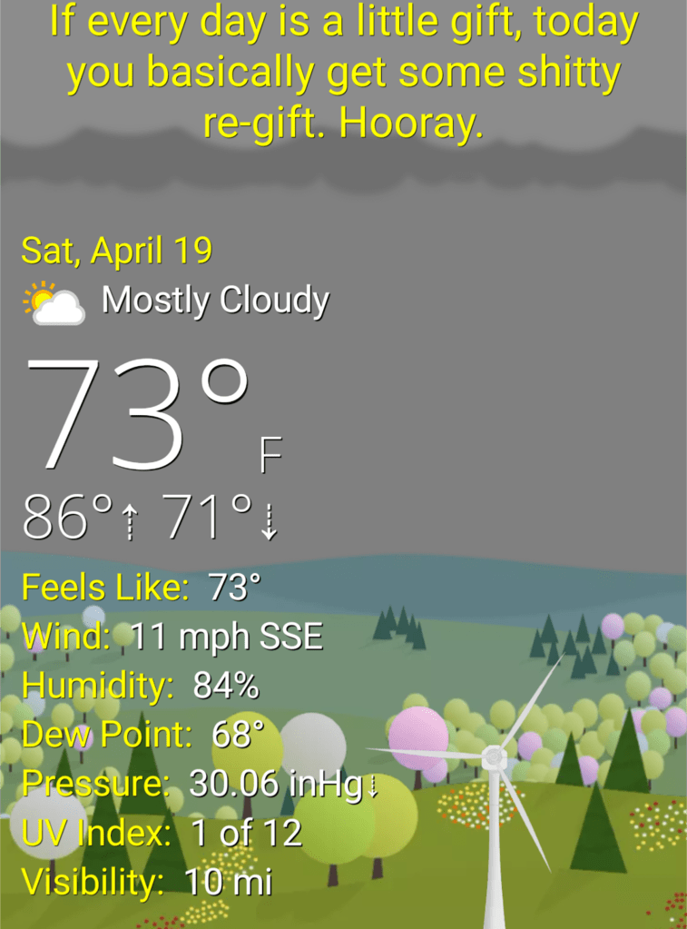 Screenshot_20250419-085336.png