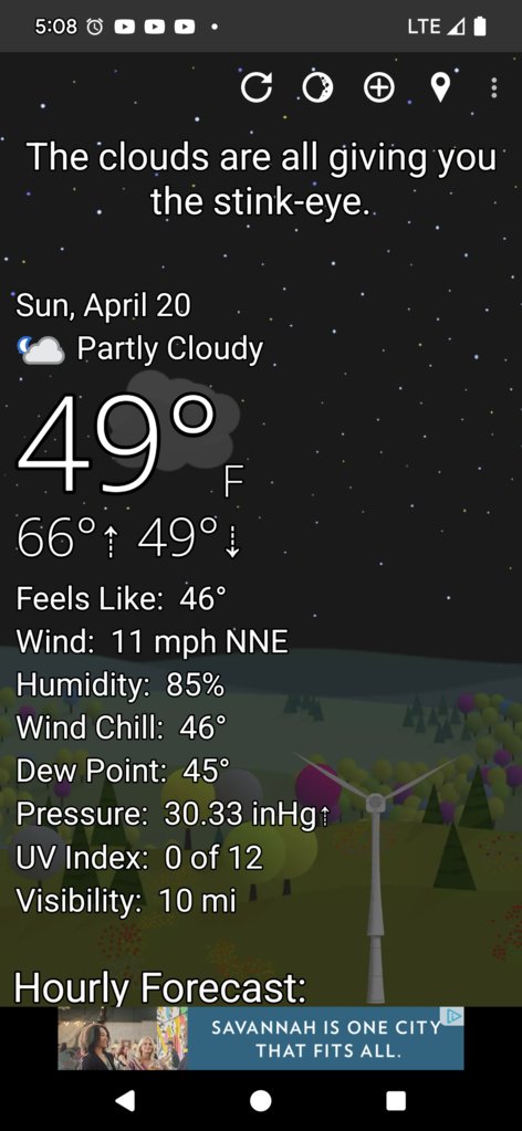 Screenshot_20250420-050855.png