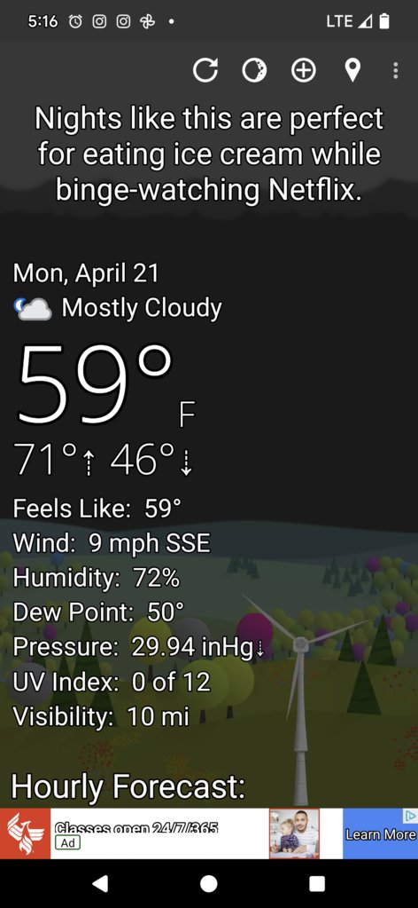 Screenshot_20250421-051647.png