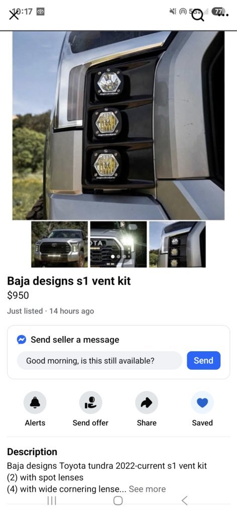 Screenshot_20250421_101709_Facebook.jpg