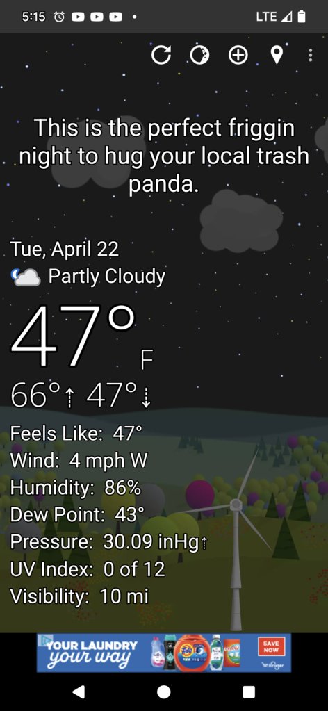 Screenshot_20250422-051540.png