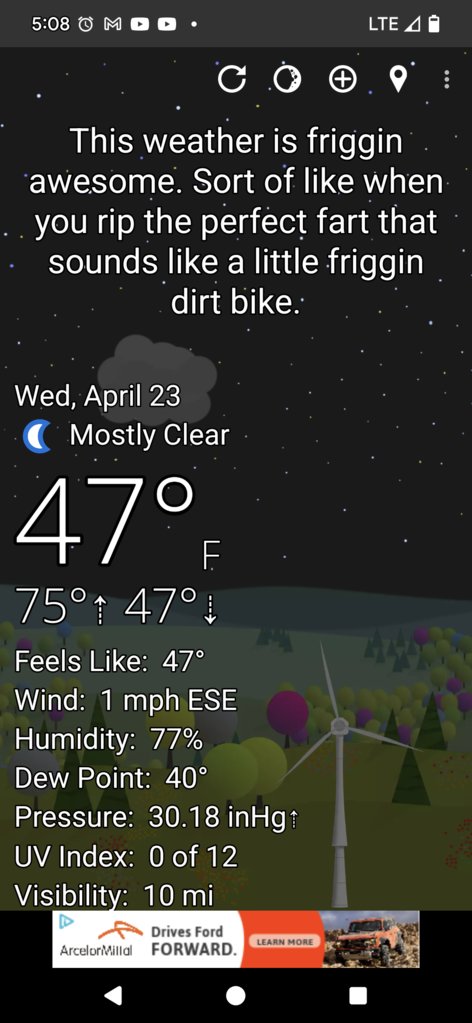 Screenshot_20250423-050842.png