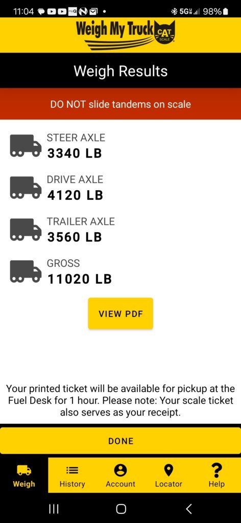 Screenshot_20250423_110451_Weigh My Truck.jpg