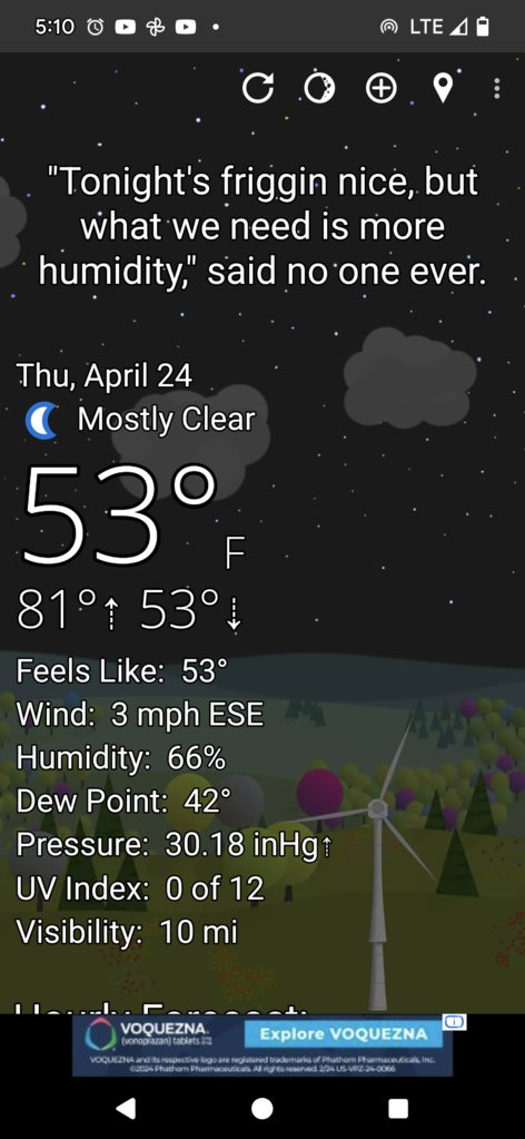 Screenshot_20250424-051007.png