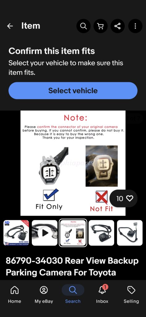 Screenshot_20250424-174338.png