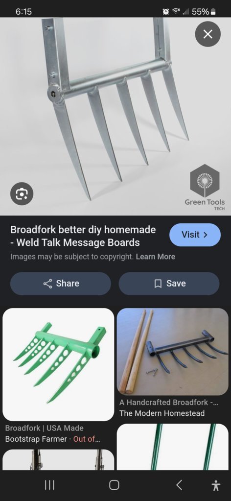Screenshot_20250424_181558_Brave.jpg