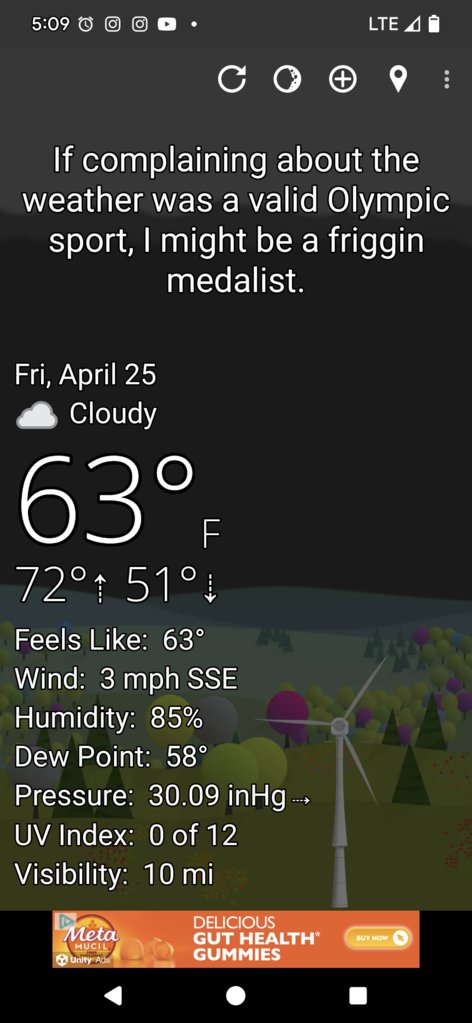 Screenshot_20250425-050903.png