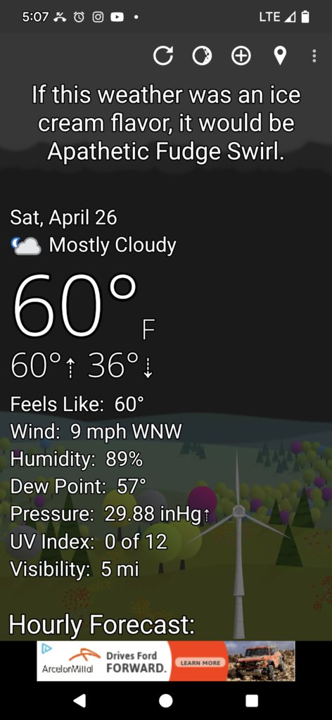 Screenshot_20250426-050731.png