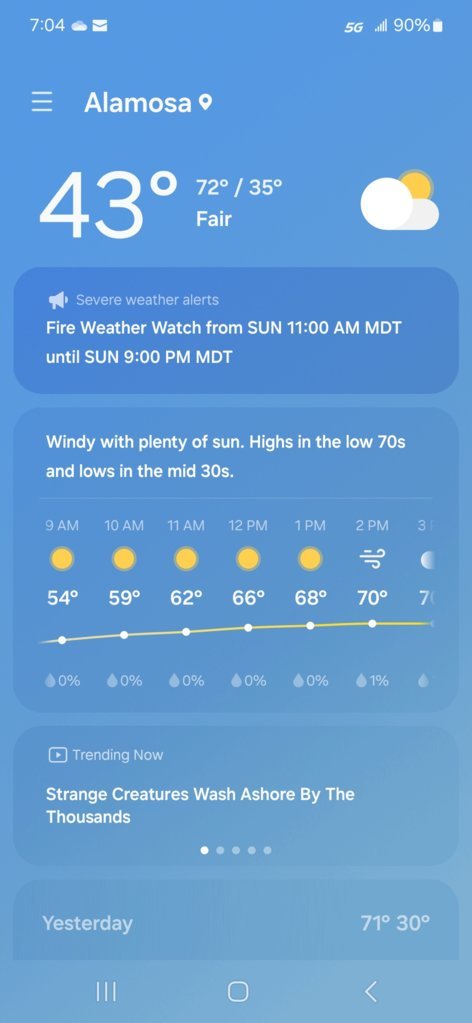Screenshot_20250426_070418_Weather.jpg